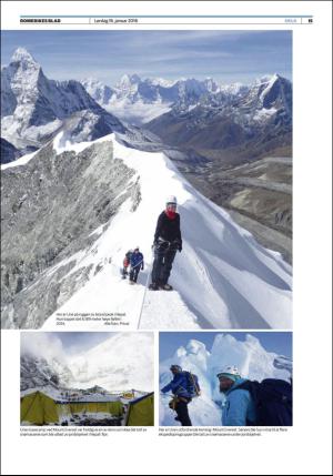 romerikesblad_helg-20160116_000_00_00_015.pdf