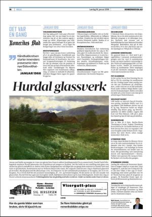romerikesblad_helg-20160116_000_00_00_016.pdf