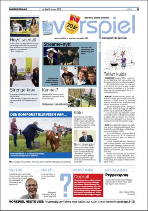 romerikesblad_helg-20160116_000_00_00_017.pdf