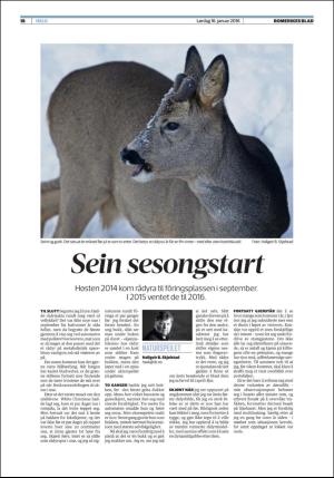 romerikesblad_helg-20160116_000_00_00_018.pdf
