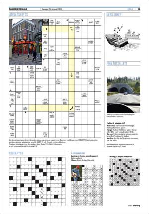 romerikesblad_helg-20160116_000_00_00_019.pdf