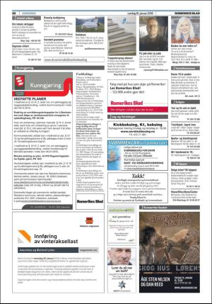 romerikesblad_helg-20160116_000_00_00_020.pdf