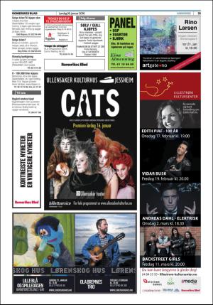 romerikesblad_helg-20160116_000_00_00_021.pdf