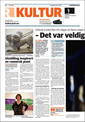 romerikesblad_helg-20160116_000_00_00_022.pdf