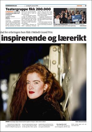 romerikesblad_helg-20160116_000_00_00_023.pdf