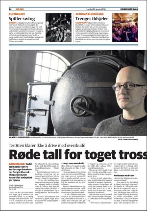 romerikesblad_helg-20160116_000_00_00_024.pdf
