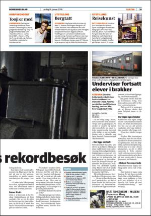 romerikesblad_helg-20160116_000_00_00_025.pdf