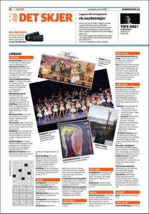 romerikesblad_helg-20160116_000_00_00_026.pdf