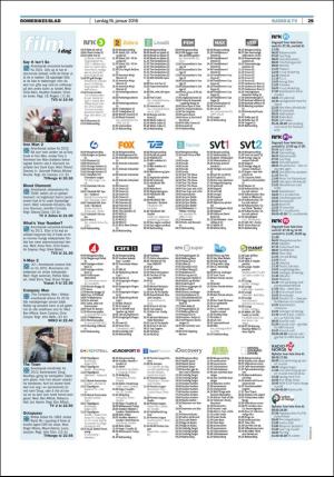 romerikesblad_helg-20160116_000_00_00_029.pdf