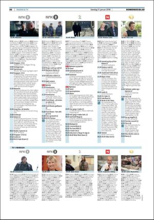 romerikesblad_helg-20160116_000_00_00_030.pdf