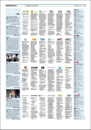 romerikesblad_helg-20160116_000_00_00_031.pdf