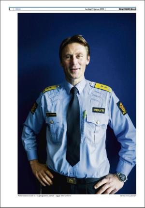 romerikesblad_helg-20160123_000_00_00_002.pdf