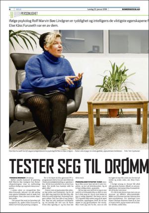 romerikesblad_helg-20160123_000_00_00_004.pdf