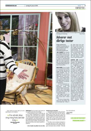 romerikesblad_helg-20160123_000_00_00_007.pdf
