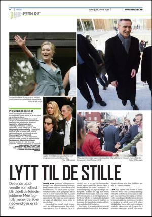 romerikesblad_helg-20160123_000_00_00_008.pdf