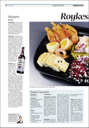 romerikesblad_helg-20160123_000_00_00_010.pdf