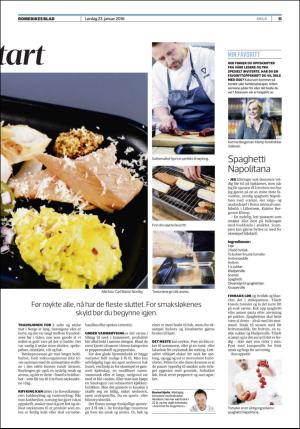 romerikesblad_helg-20160123_000_00_00_011.pdf