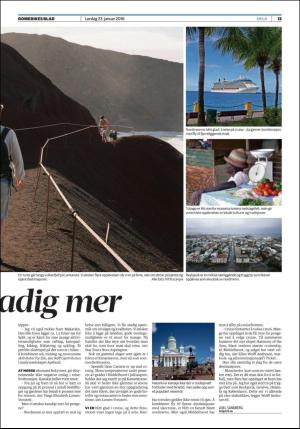 romerikesblad_helg-20160123_000_00_00_013.pdf