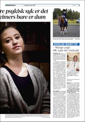 romerikesblad_helg-20160123_000_00_00_015.pdf