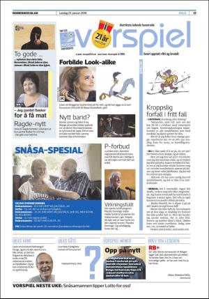 romerikesblad_helg-20160123_000_00_00_017.pdf