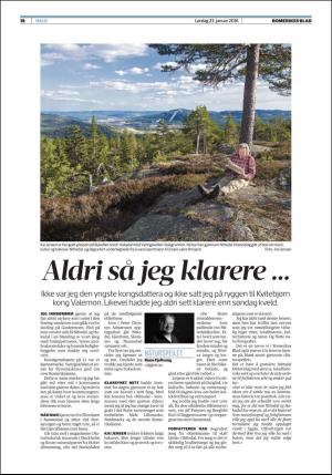 romerikesblad_helg-20160123_000_00_00_018.pdf