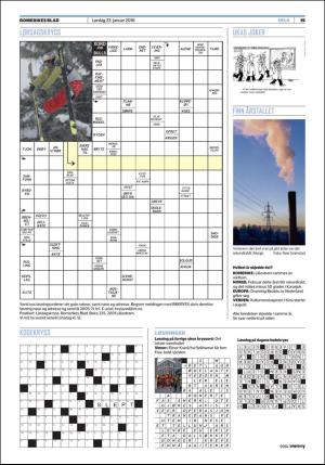 romerikesblad_helg-20160123_000_00_00_019.pdf