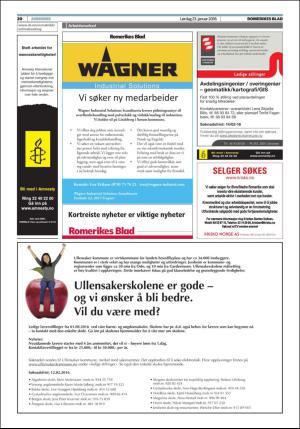 romerikesblad_helg-20160123_000_00_00_020.pdf
