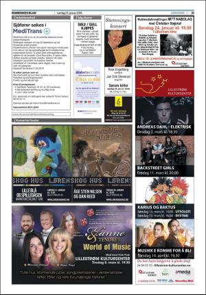 romerikesblad_helg-20160123_000_00_00_021.pdf