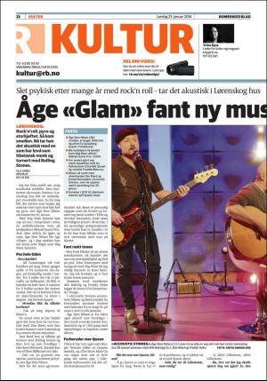 romerikesblad_helg-20160123_000_00_00_022.pdf