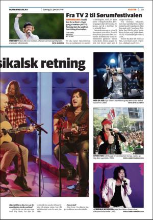 romerikesblad_helg-20160123_000_00_00_023.pdf