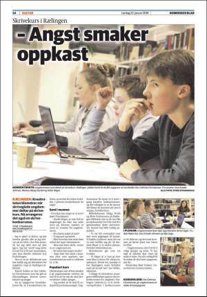 romerikesblad_helg-20160123_000_00_00_024.pdf
