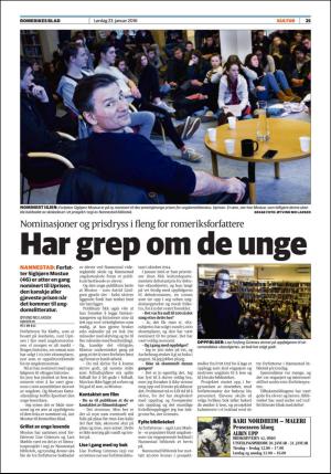romerikesblad_helg-20160123_000_00_00_025.pdf