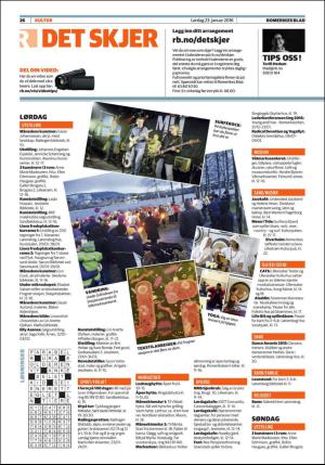 romerikesblad_helg-20160123_000_00_00_026.pdf