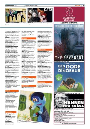 romerikesblad_helg-20160123_000_00_00_027.pdf