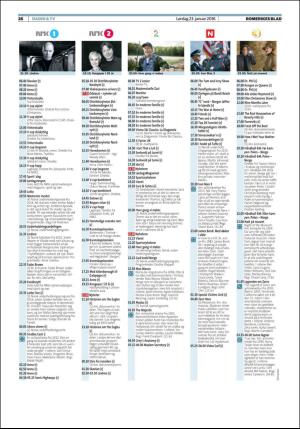 romerikesblad_helg-20160123_000_00_00_028.pdf