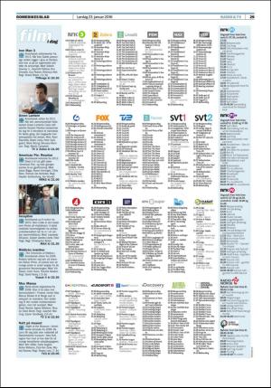 romerikesblad_helg-20160123_000_00_00_029.pdf