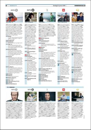 romerikesblad_helg-20160123_000_00_00_030.pdf