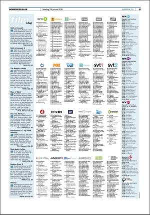 romerikesblad_helg-20160123_000_00_00_031.pdf