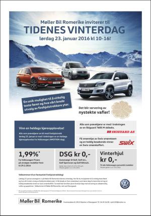 romerikesblad_helg-20160123_000_00_00_032.pdf