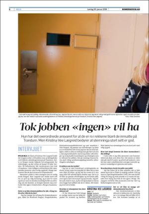 romerikesblad_helg-20160130_000_00_00_002.pdf
