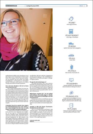 romerikesblad_helg-20160130_000_00_00_003.pdf