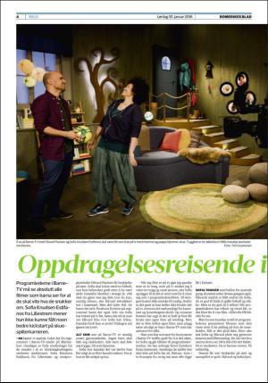 romerikesblad_helg-20160130_000_00_00_004.pdf