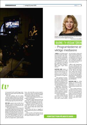 romerikesblad_helg-20160130_000_00_00_005.pdf