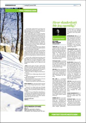 romerikesblad_helg-20160130_000_00_00_007.pdf