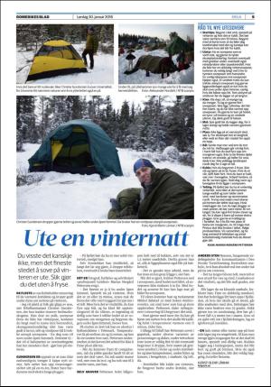 romerikesblad_helg-20160130_000_00_00_009.pdf