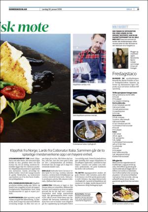 romerikesblad_helg-20160130_000_00_00_011.pdf