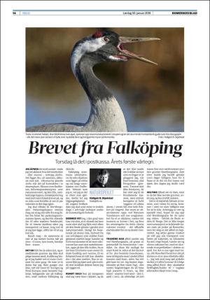 romerikesblad_helg-20160130_000_00_00_014.pdf