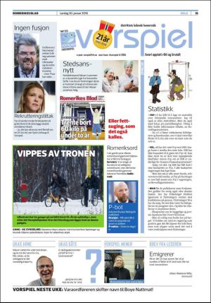 romerikesblad_helg-20160130_000_00_00_015.pdf