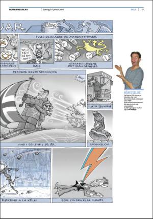 romerikesblad_helg-20160130_000_00_00_017.pdf