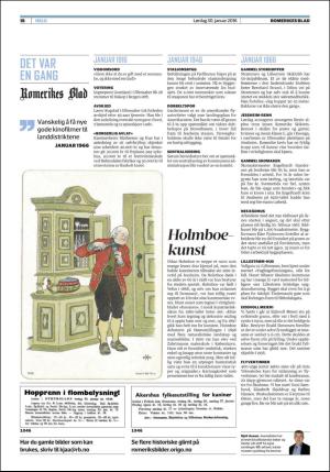 romerikesblad_helg-20160130_000_00_00_018.pdf